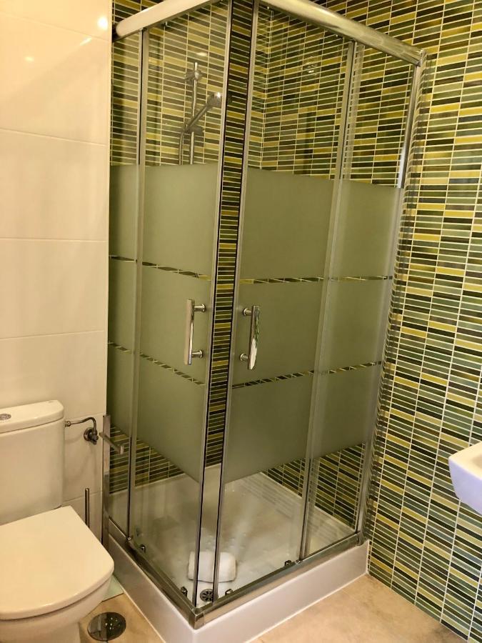 Ancora Boutique Apartments Лагуш Экстерьер фото